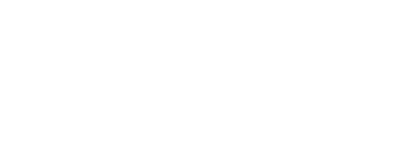 Partners