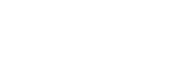 Recruit